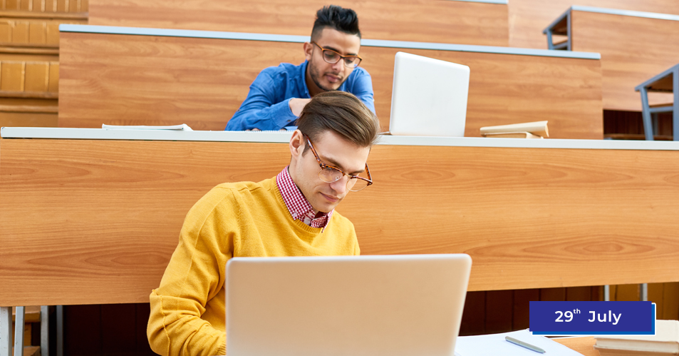 Important Current Affairs Questions 2020